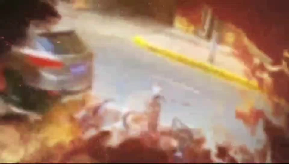 10.城市餐饮场所燃气安全警示片.mp4