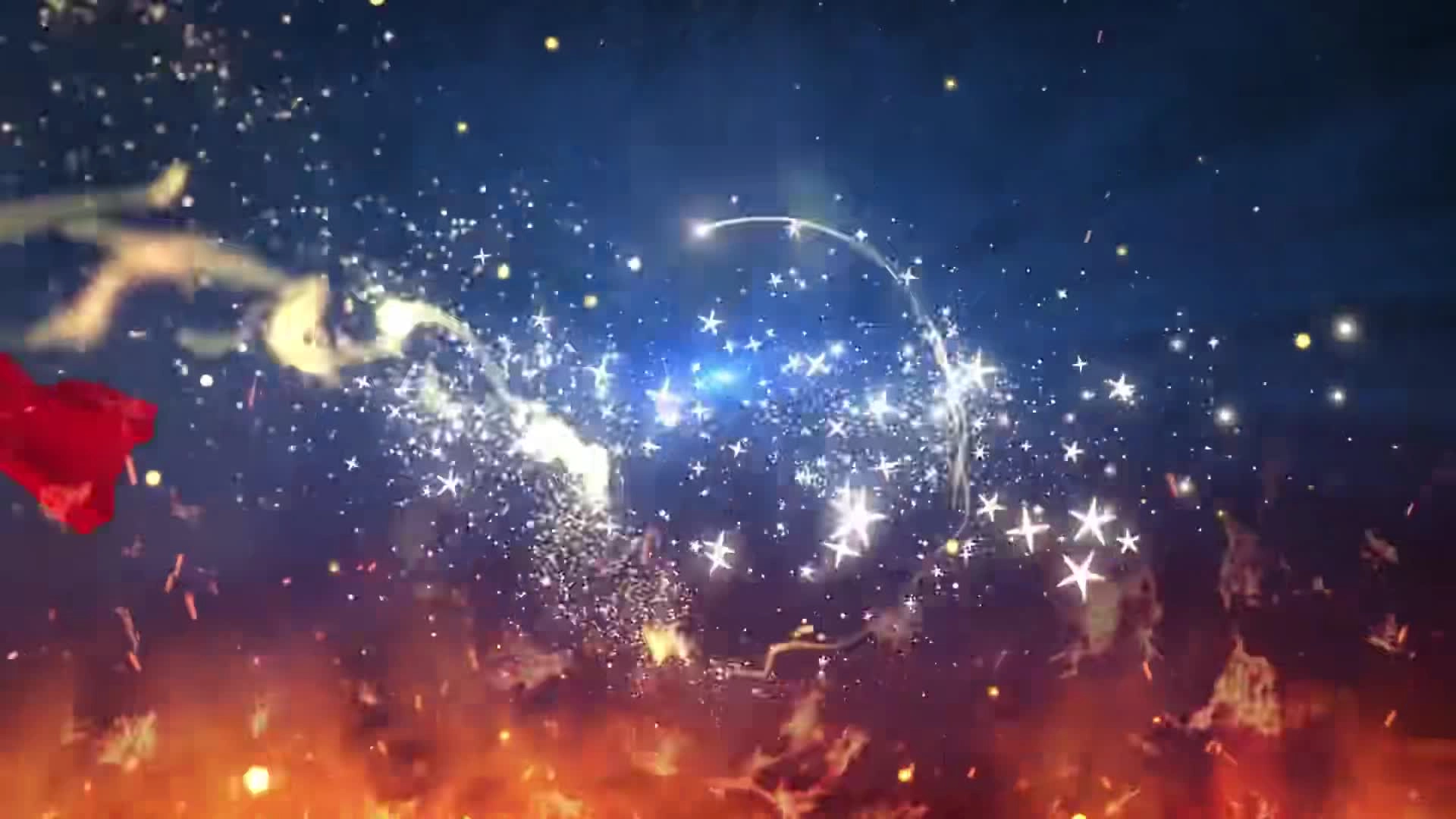 14.社会单位应急疏散演练示范片（宾馆类）.mp4