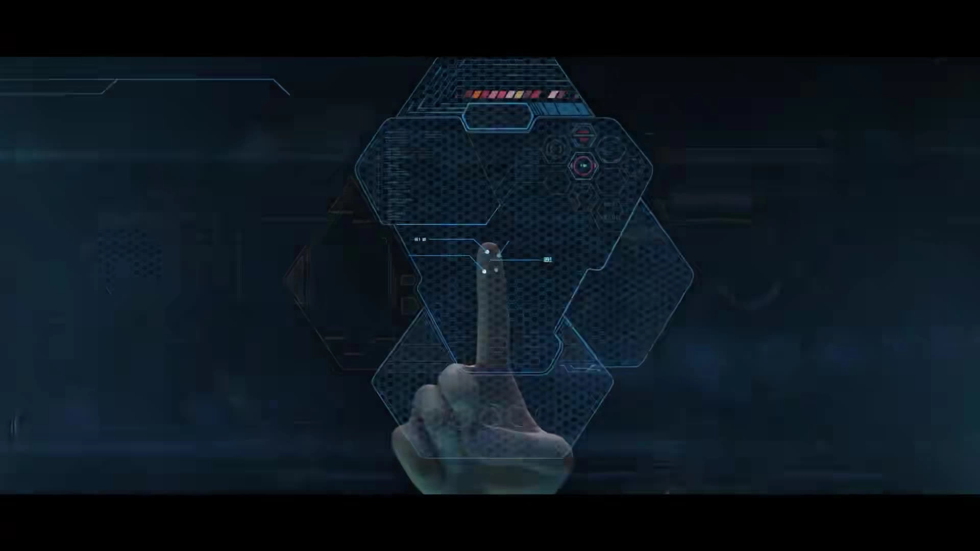 15.社会单位应急疏散演练示范片（医疗场所）.mp4