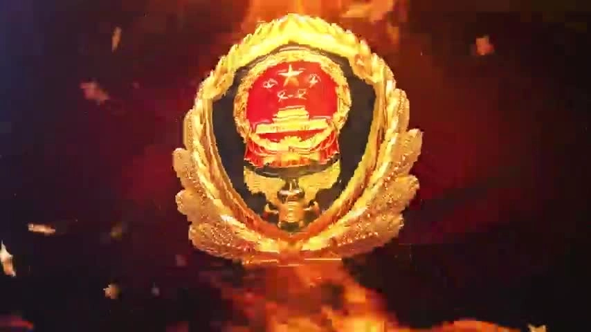 16.十类场所消防安全警示片 高清修复版.mp4