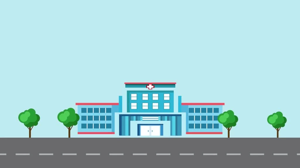 18.医疗场所消防安全常识.mp4