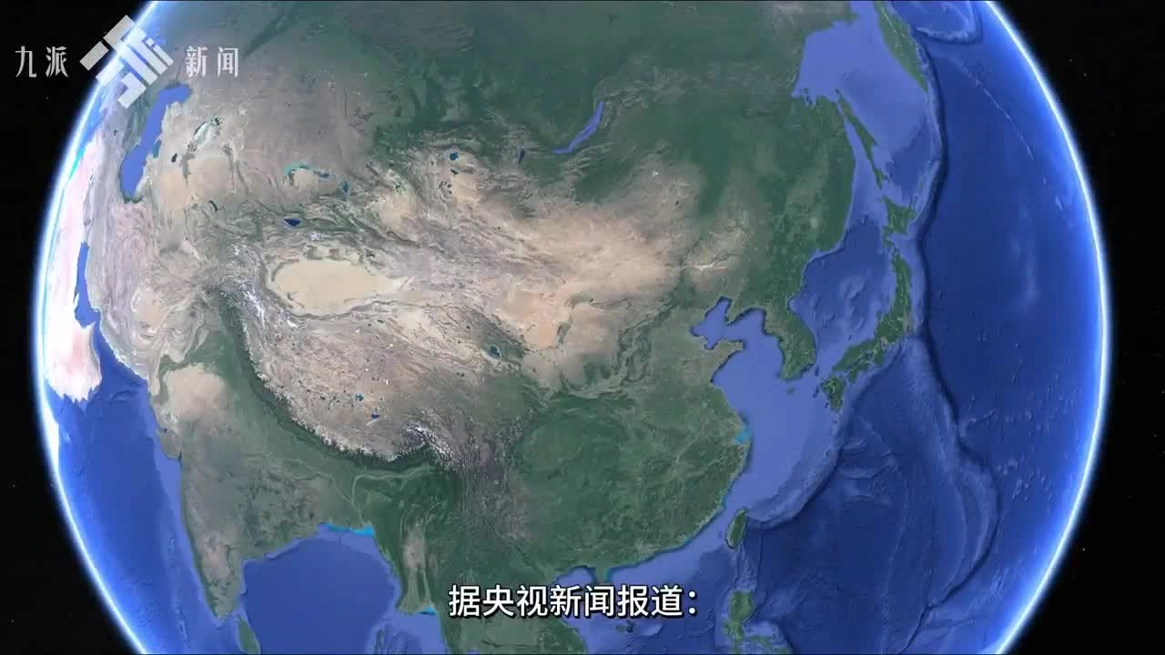 25.3D还原，山西吕梁永聚煤业火灾.mp4