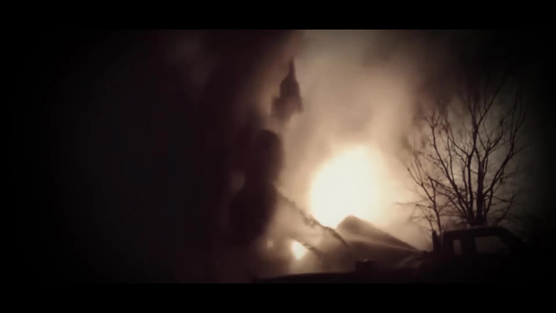 2024《以案为鉴，警钟长鸣》重特大火灾事故警示教育片.mp4