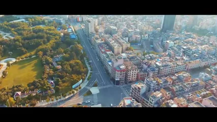 2024-开设消防逃生口，打通生命通道！（2分11秒）.mp4