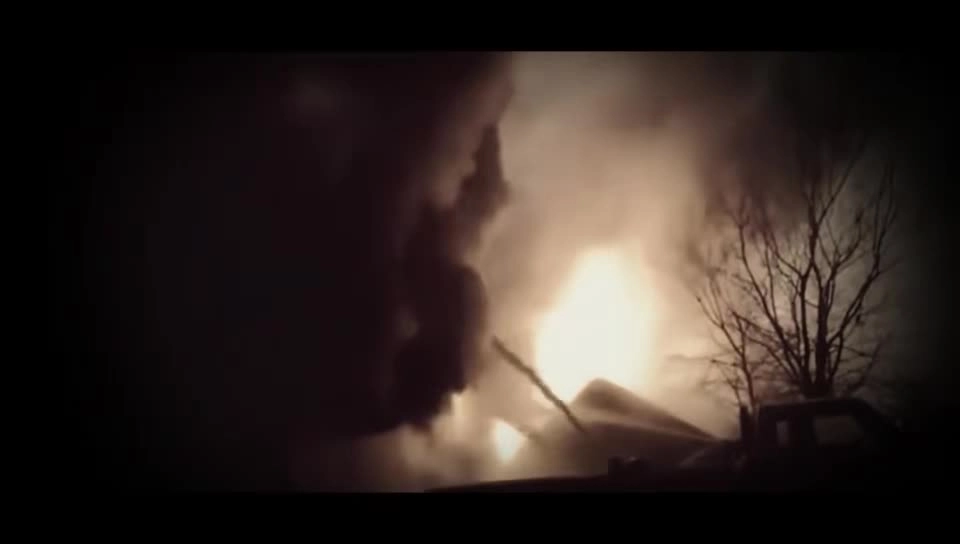 2024以案为鉴警钟长鸣—重特大火灾事故警示录-14分15秒.mp4