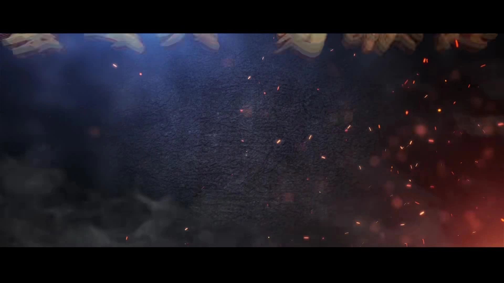 烟台市森林防火警示教育片.mp4