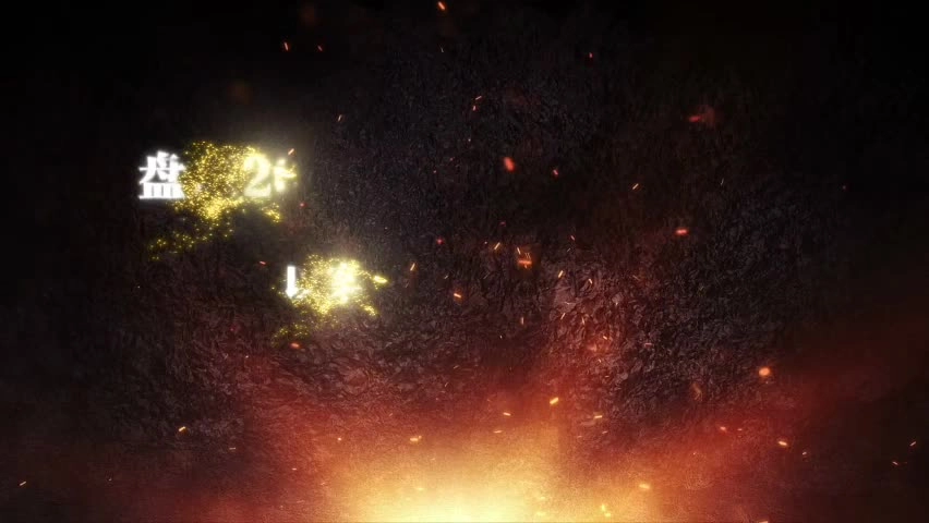 最新！盘点2024年6月8起典型事故案例，以案为鉴 警钟长鸣.mp4