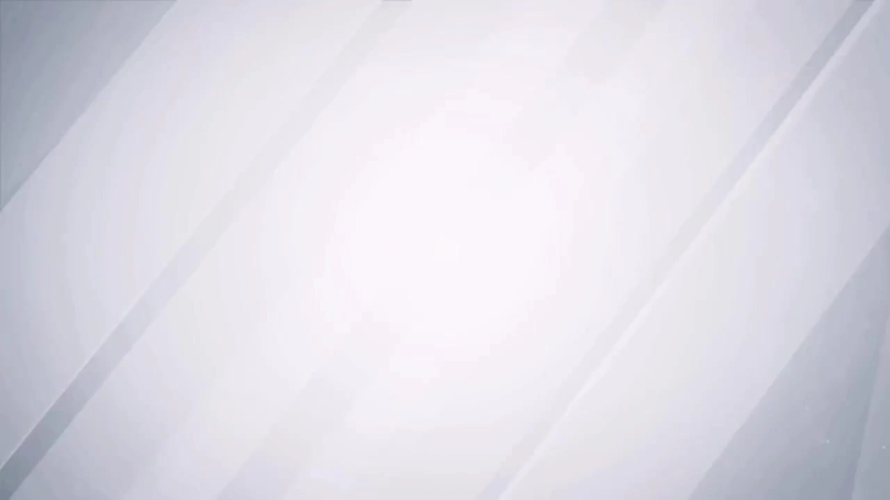 警惕身边的夺命杀手——防范电动自行车火灾.mp4