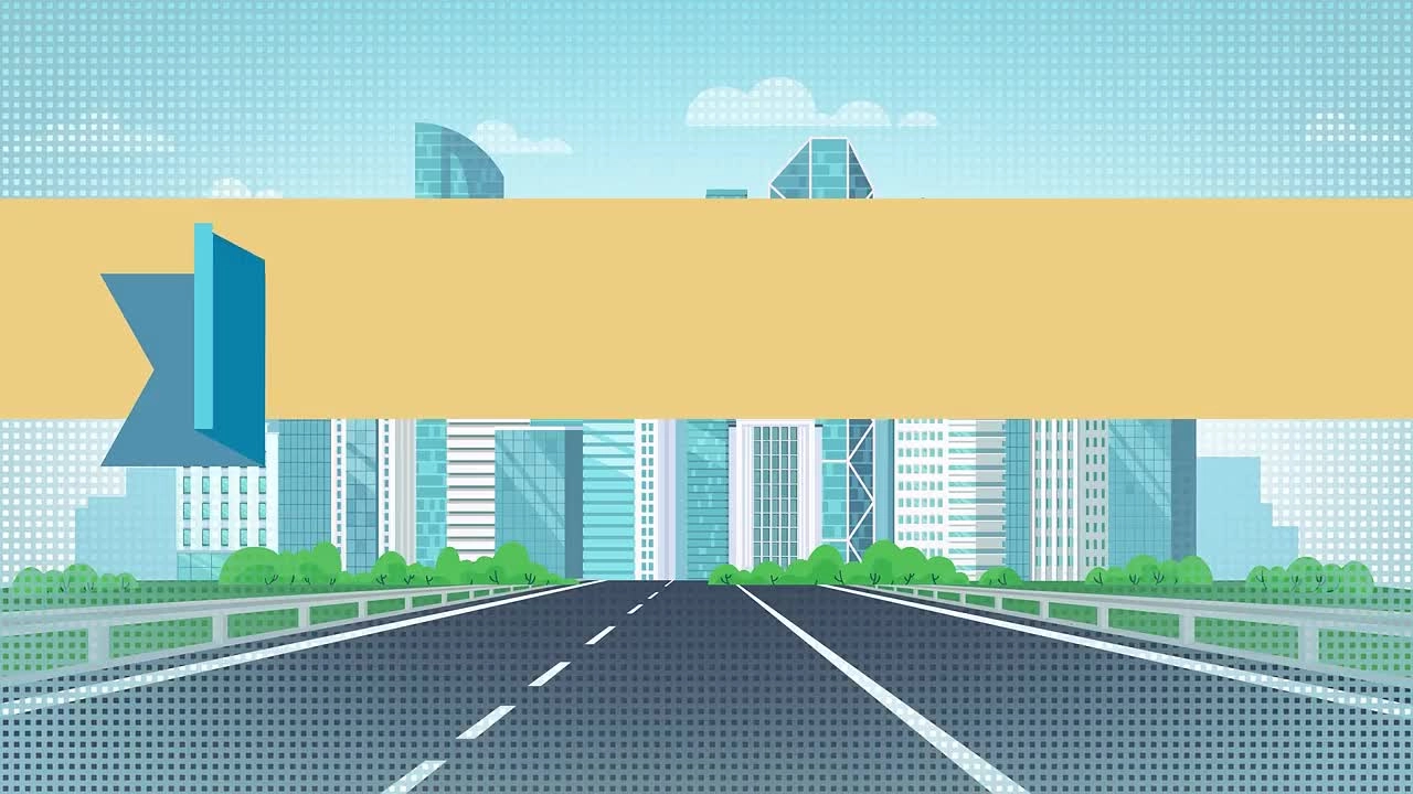 守护生命安全， 从选择合格消防产品开始.mp4