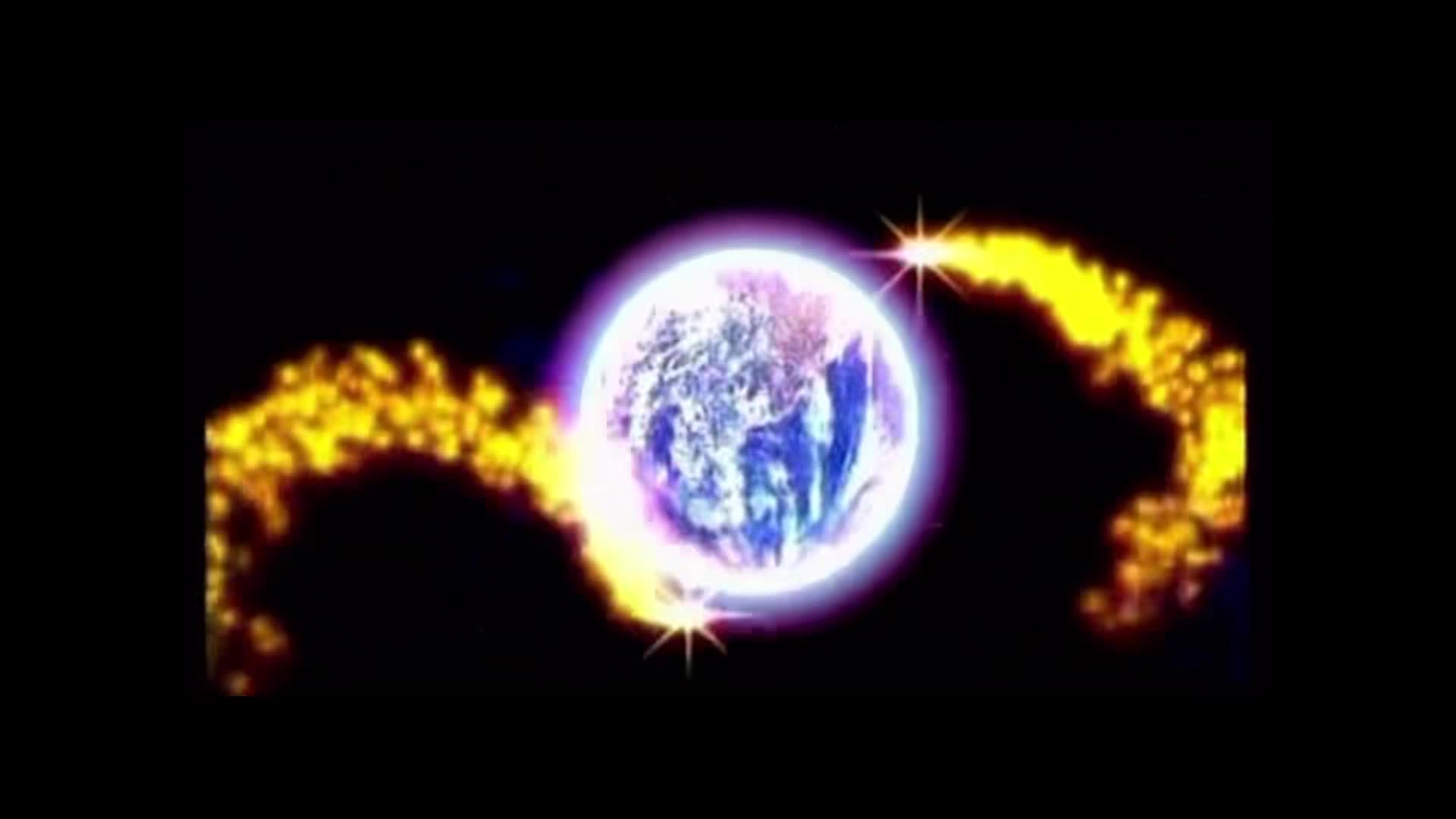 《痛·思--火灾警示录2024》第1集 潜伏身边的杀手.mp4