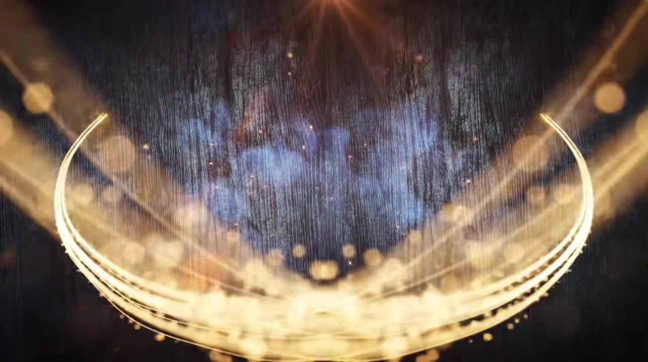 【事故案例】内蒙古包钢“3·14”较大火灾事故警示教育片！.mp4