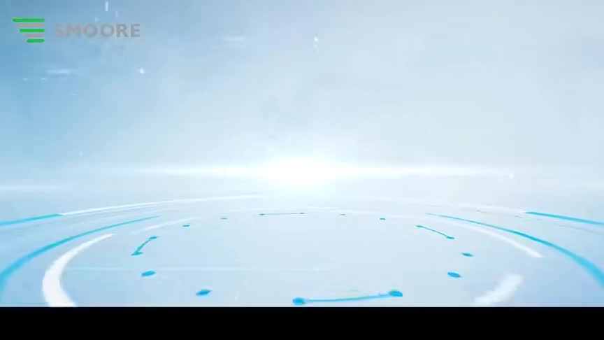 锂电池着火如何处理.mp4