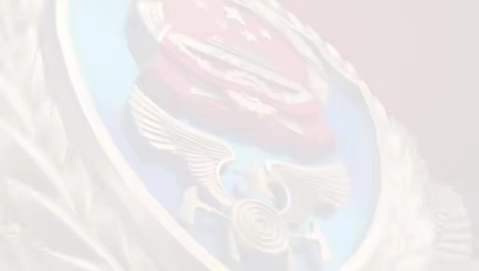 消防控制室安全事故专题警示教育片.mp4