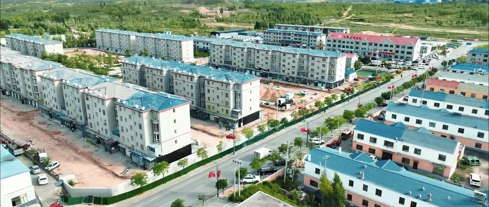 119全国消防宣传日主题宣传片《看不见的手》.mp4