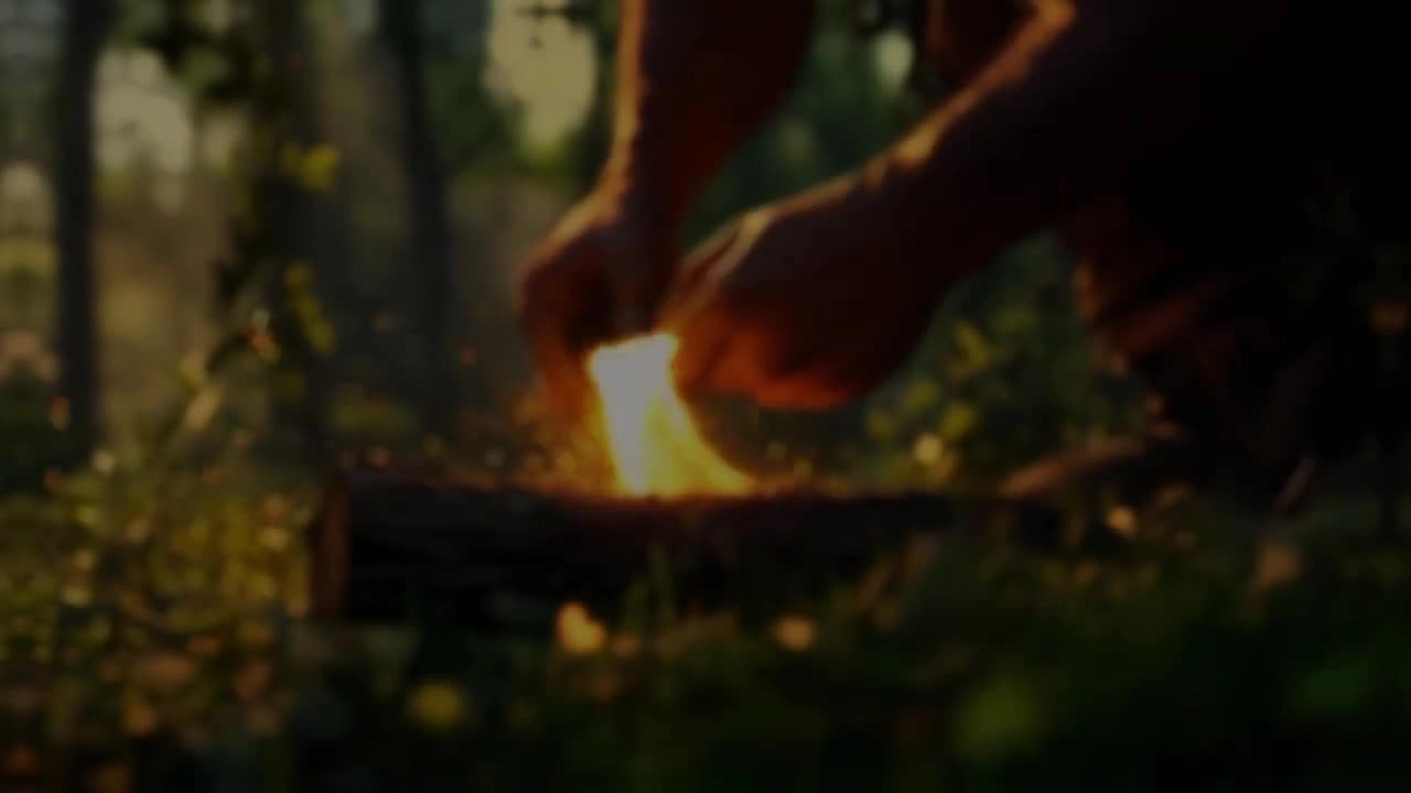 2024年119消防日主题宣传片 ： 美好生活，防火无处不在.mp4