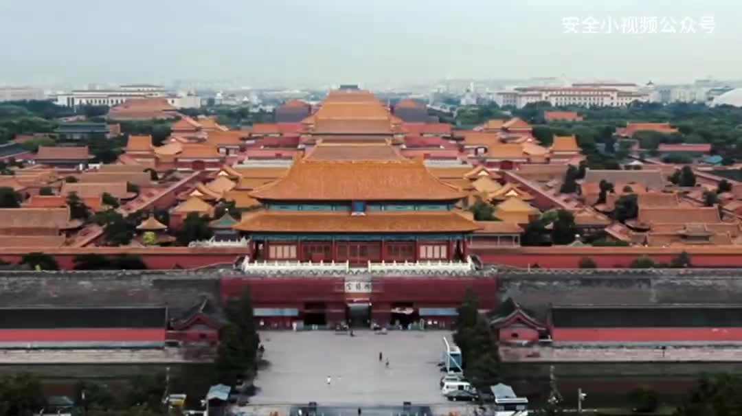 2024年消防月主题片正片.mp4