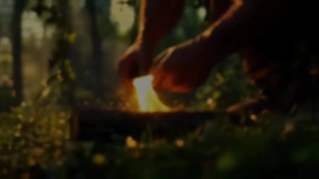 2024年消防月主题视频.mp4