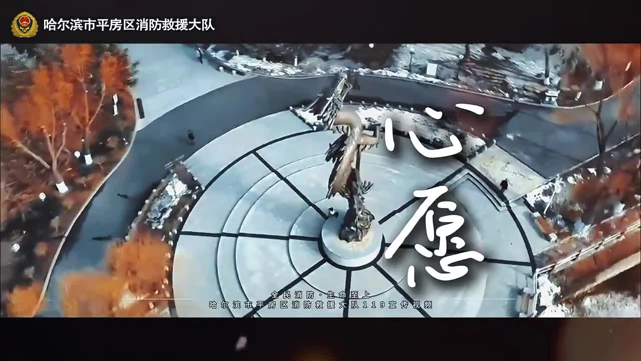 2024年消防月主题宣传片《心愿》.mp4
