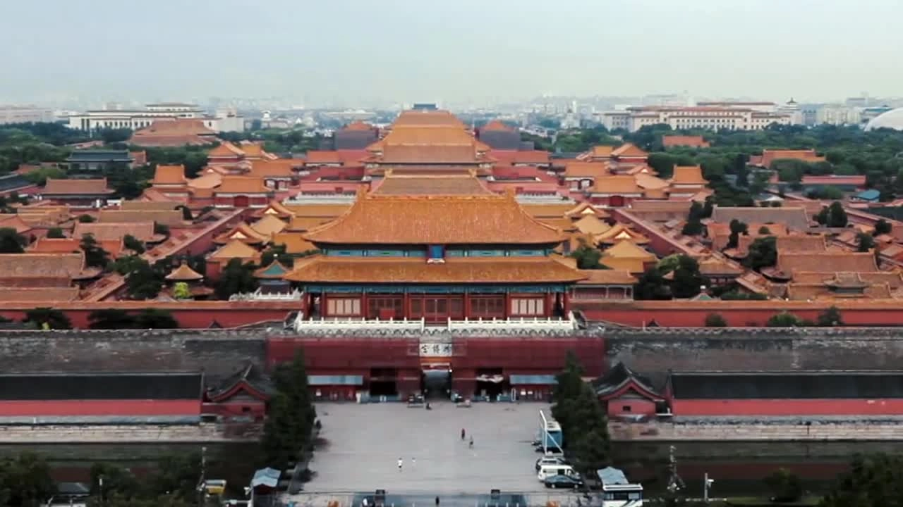 官方发布！2024年消防宣传月主题宣传片，全民消防，生命至上！.mp4