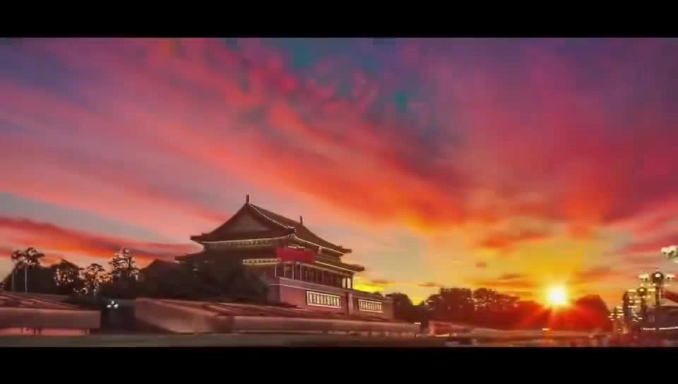 认识火灾 认识隐患 认识安全！公共消防安全“三识”教育片（15分）.mp4