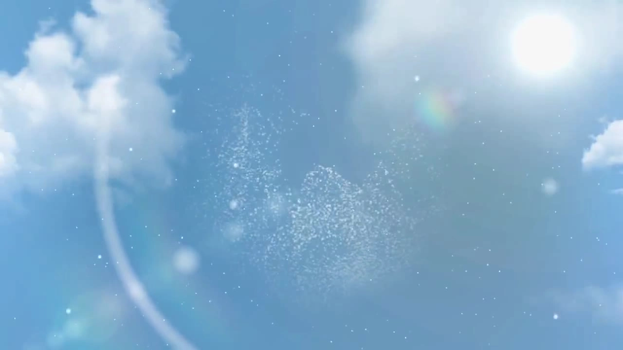 消防公益说《全民消防 生命至上》.mp4