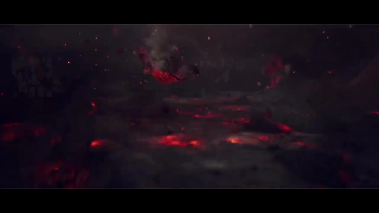 2024年餐饮场所消防安全警示片丨燃“眉”之急！.mp4