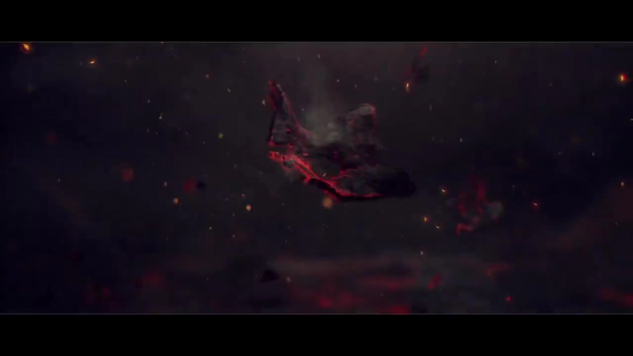 2024年工厂企业场所消防安全警示片丨安全之“殇”！.mp4