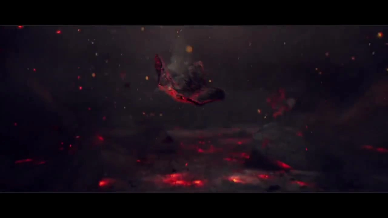 2024年沿街店铺消防安全警示片丨防范未“燃”！.mp4