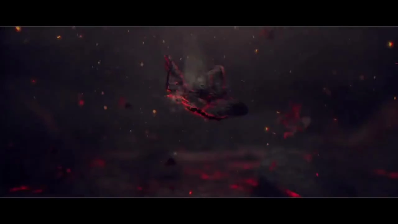 2024年养老、教育场所消防安全警示片丨星“火”早防.mp4