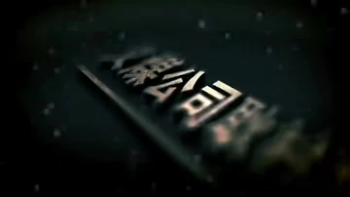 河南大有能源股份有限公司耿村煤矿“5·9”较大火灾事故警示教育片.mp4