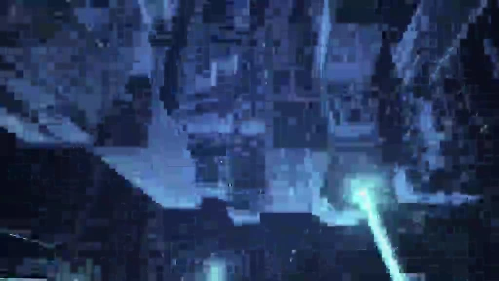 物流仓储场所消防安全教育示范片 #消防科普.mp4