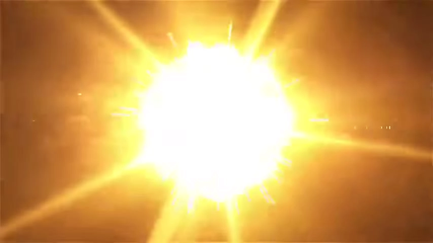 中天东方氟硅材料有限公司”11_9‘火灾警示教育片.mp4