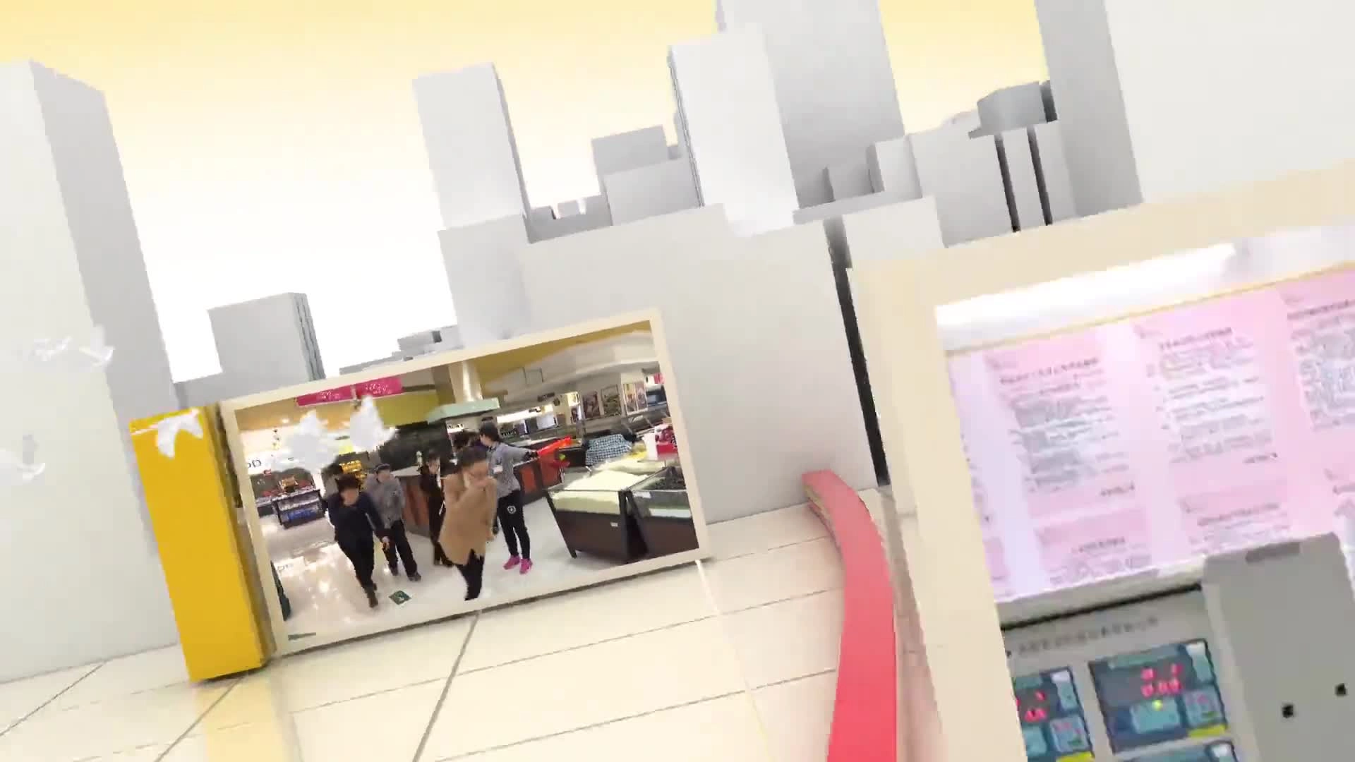 养老机构消防安全指导-----.mp4