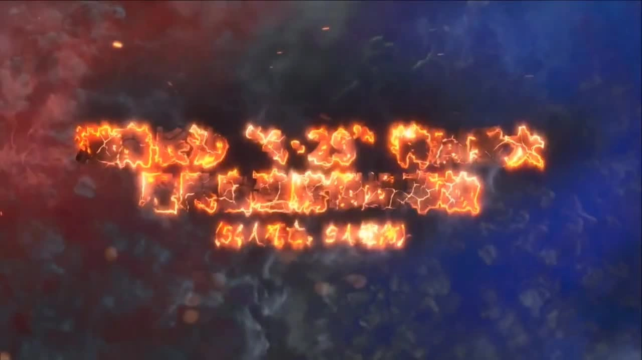 湖南长沙“4·29”特别重大居民自建房倒塌事故.mp4