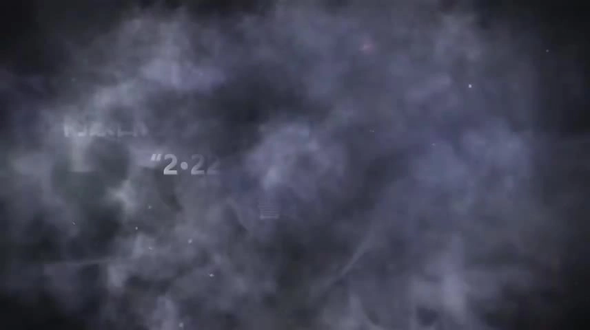 内蒙古阿拉善新井煤业有限公司露天煤矿2·22特别重大坍塌事故警示片（高清无水印版）.mp4