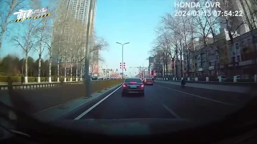 2024年3月13日7死27伤！3D还原河北燕郊商铺爆炸事故.mp4