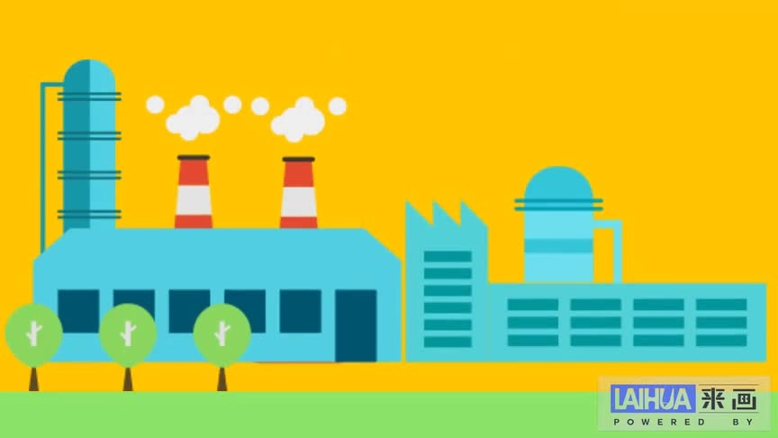 化工企业消防安全知识分享.mp4