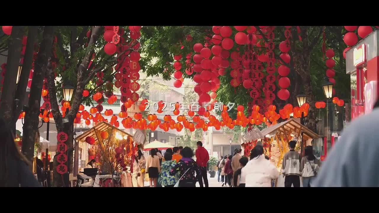 2025年最新春节安全微电影《烟花下的故事》.mp4