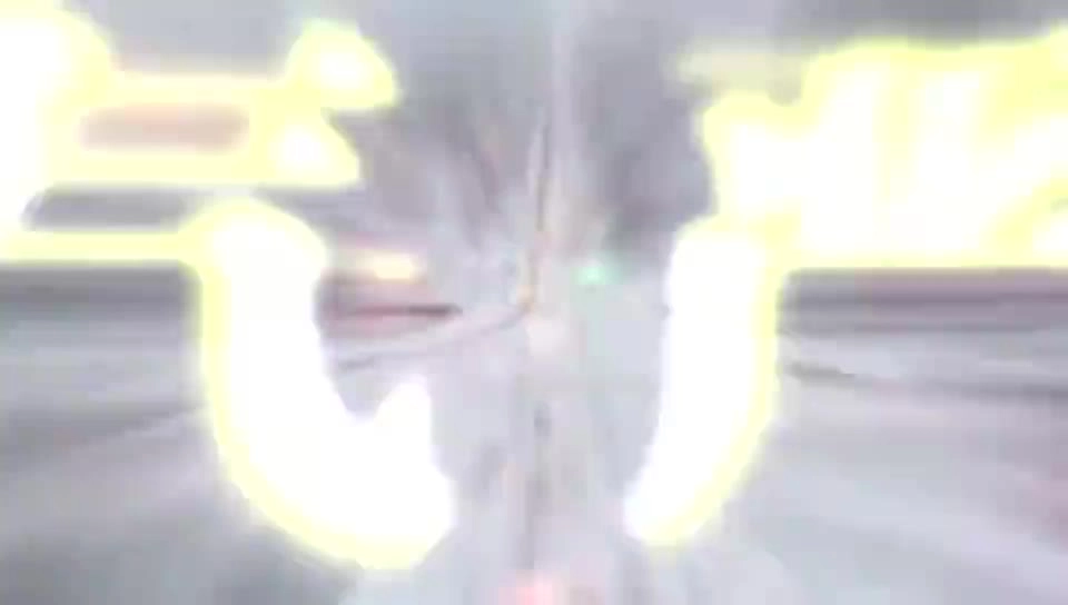 火灾警示：莫让冬日的火带走今年的春.mp4