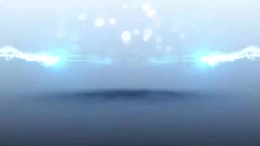 【03】手提式干粉灭火器的操作说明.mp4