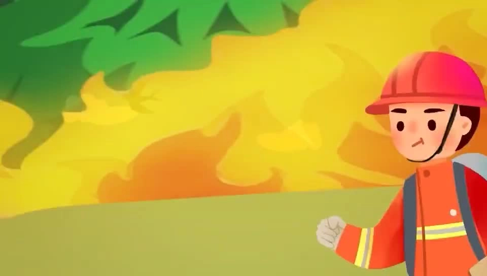 社区应急知识动画.mp4