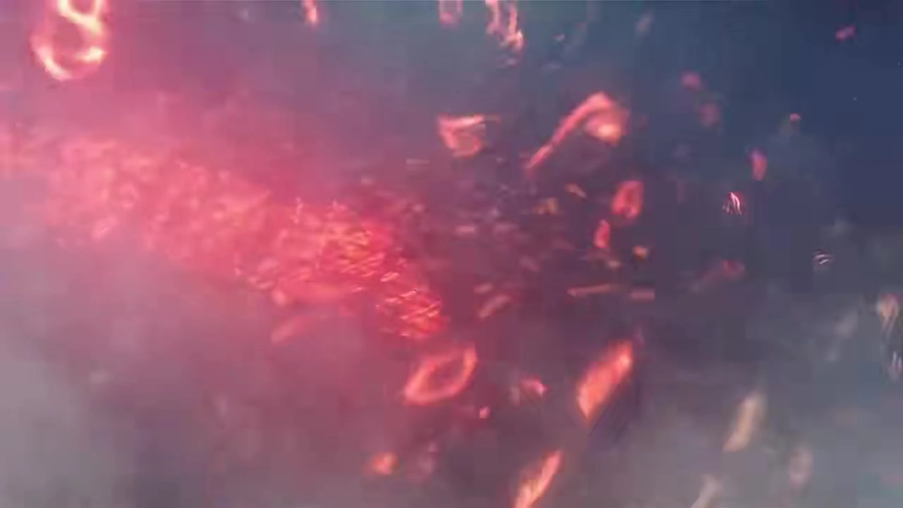 【安全生产月】火灾隐患警示教育片之餐饮场所.mp4