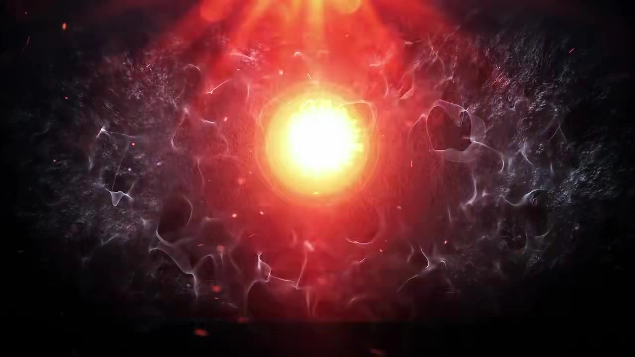 东莞万江“4·4”养老院火灾事故.mp4