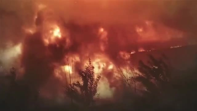 国家消防局丨2025年消防安全警示教育片《火灾猛于虎，责任重如山》.mp4