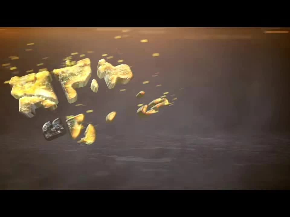 鲁山县5·25养老院特大火灾教训与警示.mp4