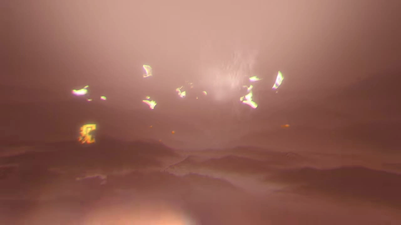 违规动火重大火灾事故警示录《失守的责任》.mp4