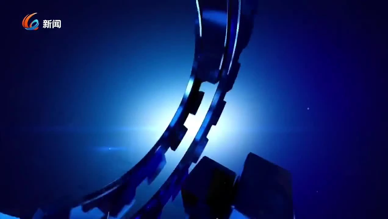 夏季电气火灾警示片.mp4