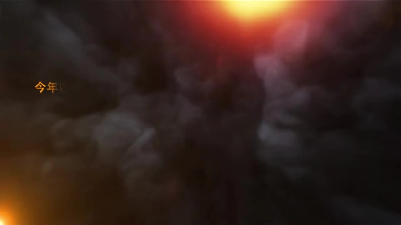 养老机构火灾案例及消防安全知识.mp4