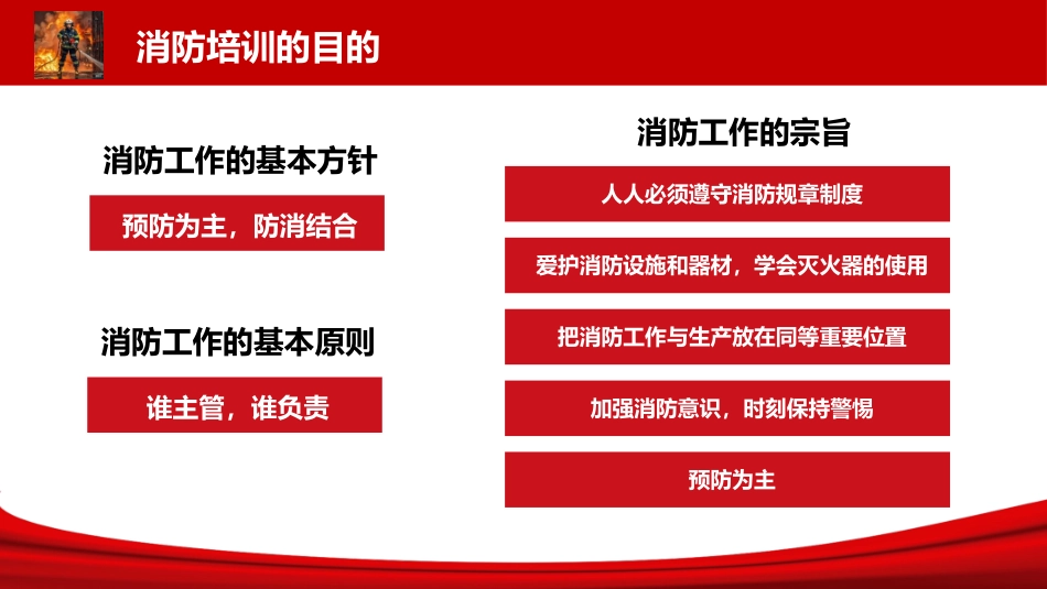2024年国庆节后新版全员消防安全知识培训【附最新案例】.pptx_第3页