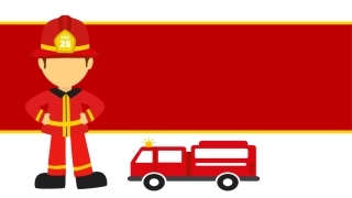 2. 消防演习知识培训-（经典版本）.pptx